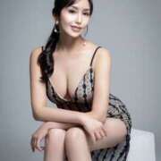 ヒメ日記 2025/06/20 08:09 投稿 藤谷香文 ローテンブルク