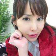 ヒメ日記 2025/06/20 08:41 投稿 藤谷香文 ローテンブルク