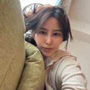 ヒメ日記 2025/06/20 17:44 投稿 藤谷香文 ローテンブルク