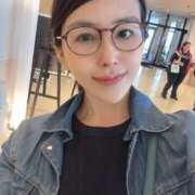 ヒメ日記 2025/06/21 06:04 投稿 藤谷香文 ローテンブルク