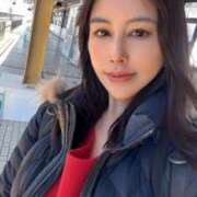 ヒメ日記 2025/06/21 12:27 投稿 藤谷香文 ローテンブルク