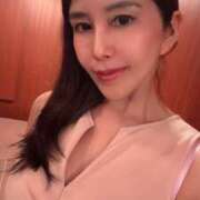 ヒメ日記 2025/06/21 17:48 投稿 藤谷香文 ローテンブルク