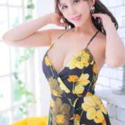 ヒメ日記 2025/06/21 19:02 投稿 藤谷香文 ローテンブルク