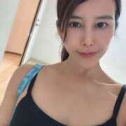 ヒメ日記 2025/06/21 21:13 投稿 藤谷香文 ローテンブルク