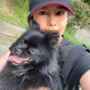 ヒメ日記 2025/06/21 22:19 投稿 藤谷香文 ローテンブルク