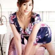 ヒメ日記 2025/06/22 09:17 投稿 藤谷香文 ローテンブルク