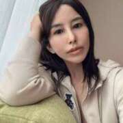 ヒメ日記 2025/06/22 09:37 投稿 藤谷香文 ローテンブルク