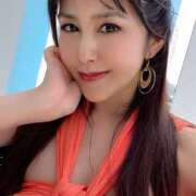 ヒメ日記 2025/06/22 09:45 投稿 藤谷香文 ローテンブルク