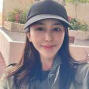 ヒメ日記 2025/06/22 12:33 投稿 藤谷香文 ローテンブルク