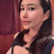 ヒメ日記 2025/06/22 19:18 投稿 藤谷香文 ローテンブルク