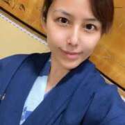 ヒメ日記 2025/06/22 19:31 投稿 藤谷香文 ローテンブルク