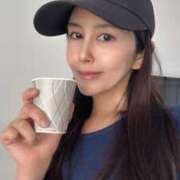 ヒメ日記 2025/06/22 20:04 投稿 藤谷香文 ローテンブルク