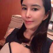 ヒメ日記 2025/06/22 21:05 投稿 藤谷香文 ローテンブルク