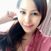 ヒメ日記 2025/06/23 09:54 投稿 藤谷香文 ローテンブルク