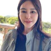 ヒメ日記 2025/06/23 19:12 投稿 藤谷香文 ローテンブルク