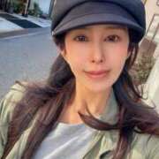 ヒメ日記 2025/06/23 20:16 投稿 藤谷香文 ローテンブルク