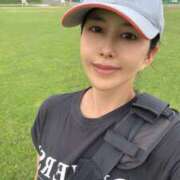 ヒメ日記 2025/06/24 07:08 投稿 藤谷香文 ローテンブルク