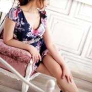 ヒメ日記 2025/06/24 09:45 投稿 藤谷香文 ローテンブルク