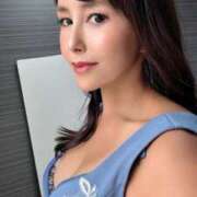 ヒメ日記 2025/06/24 12:26 投稿 藤谷香文 ローテンブルク