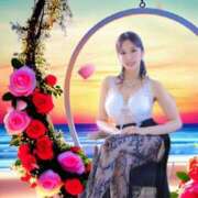 ヒメ日記 2025/06/24 14:48 投稿 藤谷香文 ローテンブルク