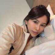 ヒメ日記 2025/06/24 20:54 投稿 藤谷香文 ローテンブルク