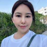 ヒメ日記 2025/06/24 21:40 投稿 藤谷香文 ローテンブルク