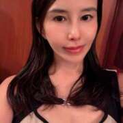 ヒメ日記 2025/06/24 22:06 投稿 藤谷香文 ローテンブルク