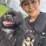 ヒメ日記 2025/06/24 23:38 投稿 藤谷香文 ローテンブルク