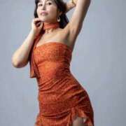 ヒメ日記 2025/06/25 08:10 投稿 藤谷香文 ローテンブルク