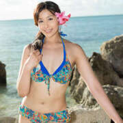 ヒメ日記 2025/06/25 09:11 投稿 藤谷香文 ローテンブルク