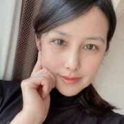 ヒメ日記 2025/06/25 22:46 投稿 藤谷香文 ローテンブルク