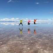 ヒメ日記 2025/06/25 23:17 投稿 藤谷香文 ローテンブルク