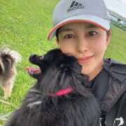 ヒメ日記 2025/06/26 00:31 投稿 藤谷香文 ローテンブルク