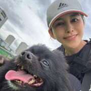 ヒメ日記 2025/06/26 05:10 投稿 藤谷香文 ローテンブルク