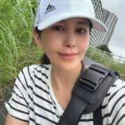 ヒメ日記 2025/06/26 07:03 投稿 藤谷香文 ローテンブルク