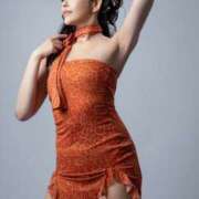 ヒメ日記 2025/06/26 08:06 投稿 藤谷香文 ローテンブルク