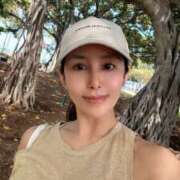 ヒメ日記 2025/06/26 13:37 投稿 藤谷香文 ローテンブルク