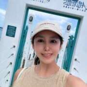 ヒメ日記 2025/06/26 18:41 投稿 藤谷香文 ローテンブルク