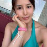 ヒメ日記 2025/06/26 20:03 投稿 藤谷香文 ローテンブルク