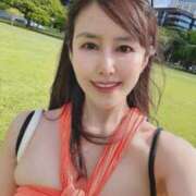 ヒメ日記 2025/06/26 20:25 投稿 藤谷香文 ローテンブルク