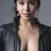 ヒメ日記 2025/06/26 21:08 投稿 藤谷香文 ローテンブルク