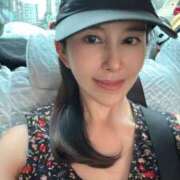 ヒメ日記 2025/06/26 21:38 投稿 藤谷香文 ローテンブルク