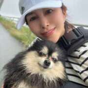 ヒメ日記 2025/06/27 04:22 投稿 藤谷香文 ローテンブルク