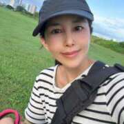 ヒメ日記 2025/06/27 07:06 投稿 藤谷香文 ローテンブルク