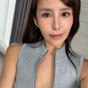 ヒメ日記 2025/06/27 08:39 投稿 藤谷香文 ローテンブルク