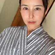 ヒメ日記 2025/06/27 08:56 投稿 藤谷香文 ローテンブルク