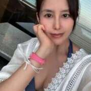 ヒメ日記 2025/06/27 12:12 投稿 藤谷香文 ローテンブルク