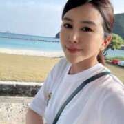 ヒメ日記 2025/06/27 19:35 投稿 藤谷香文 ローテンブルク