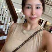 ヒメ日記 2025/06/27 21:17 投稿 藤谷香文 ローテンブルク