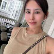 ヒメ日記 2025/06/27 22:02 投稿 藤谷香文 ローテンブルク